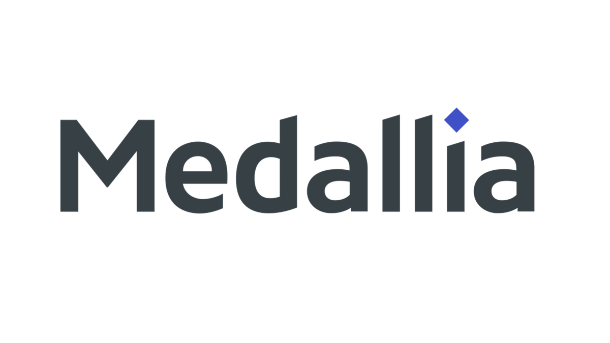 MEDALLIA users