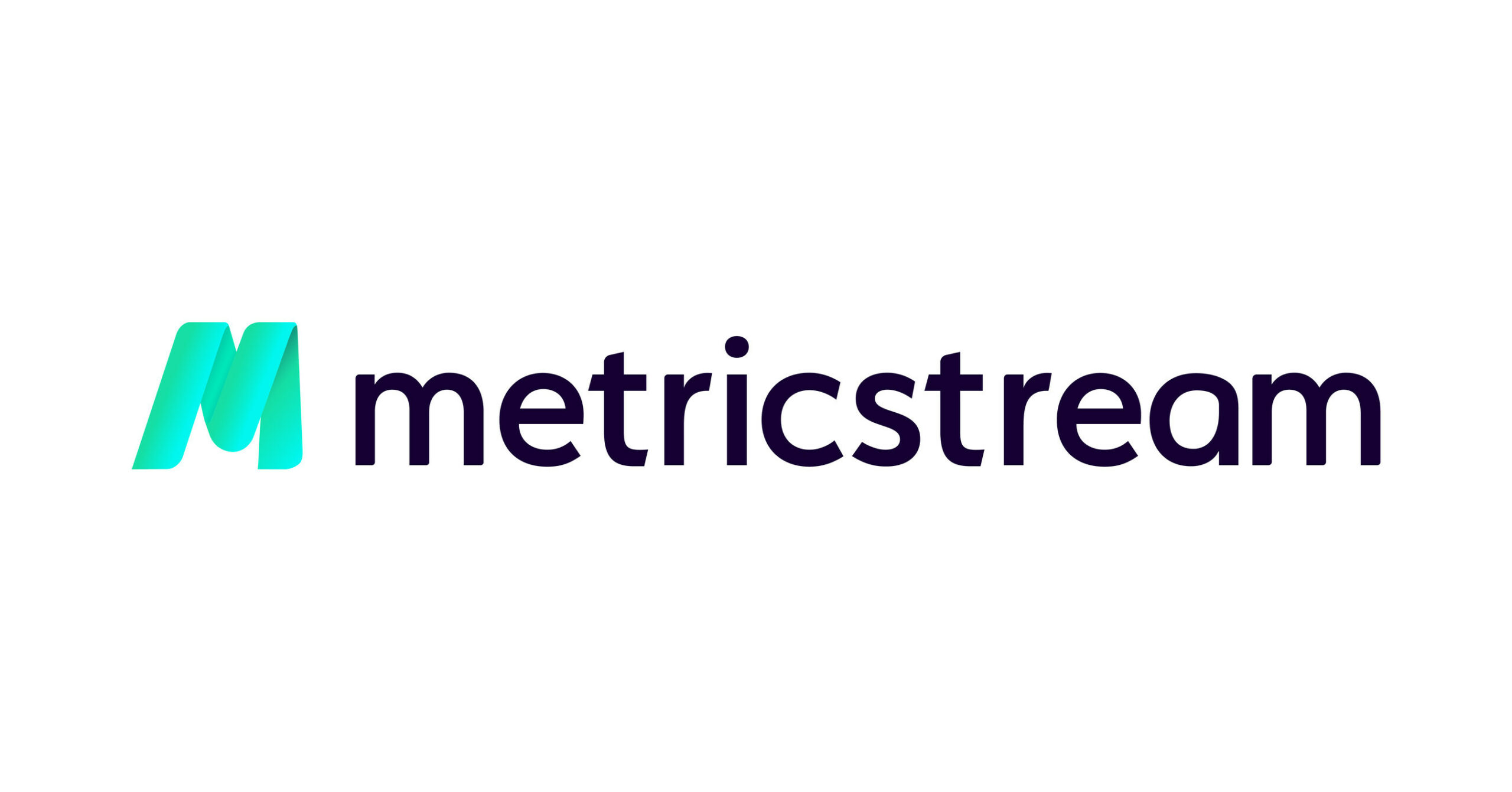 METRICSTREAM users