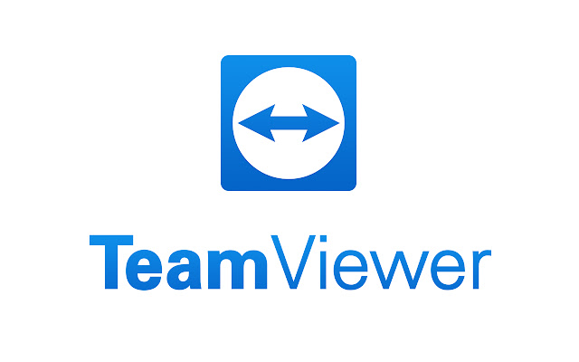 TEAMVIEWER users