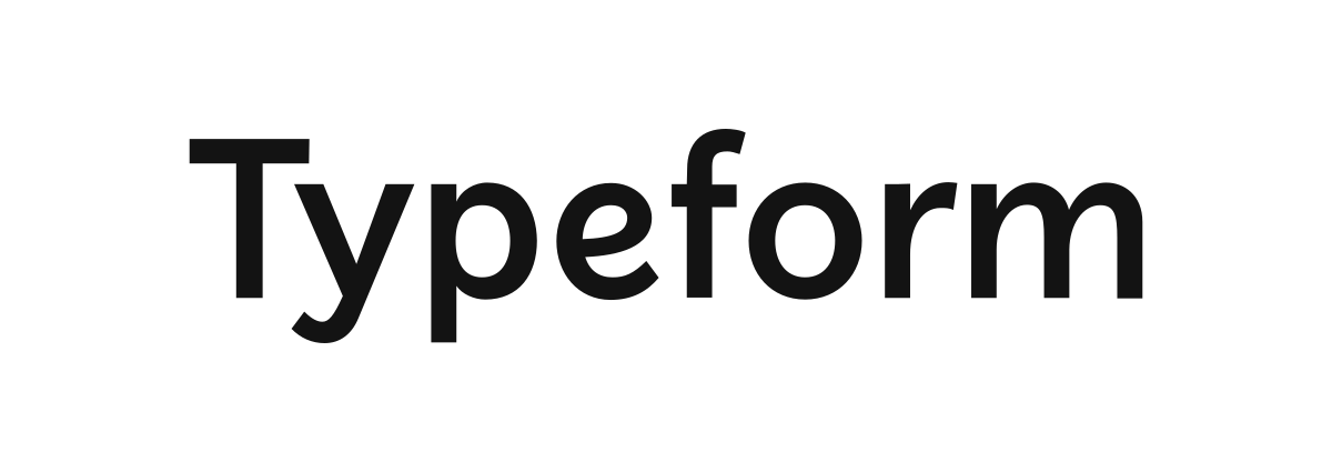 TYPEFORM users