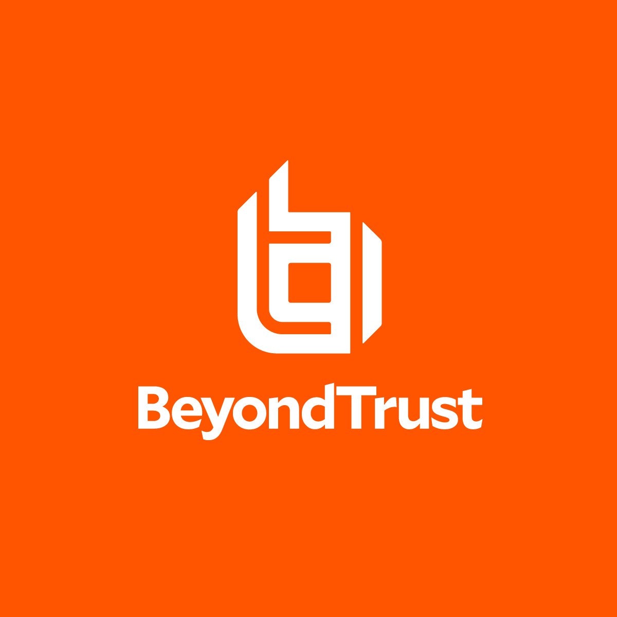 BEYONDTRUST users