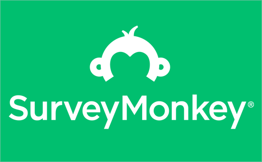 SURVEYMONKEY users