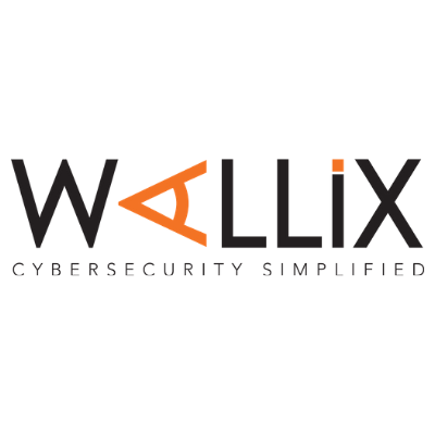 WALLIX users