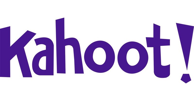 KAHOOT users