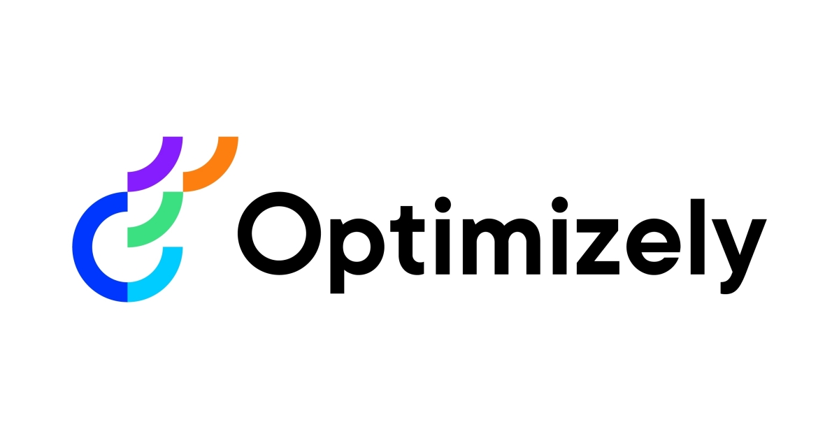 OPTIMIZELY users