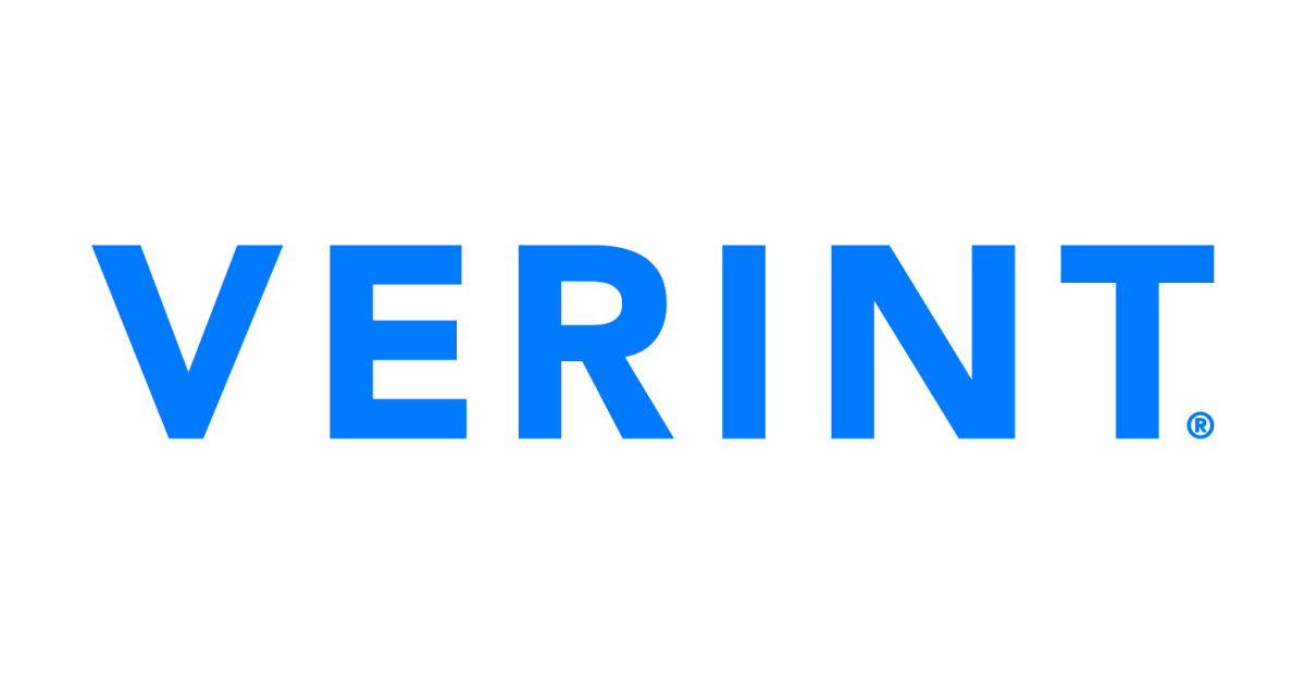 VERINT users