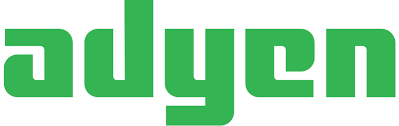 ADYEN users