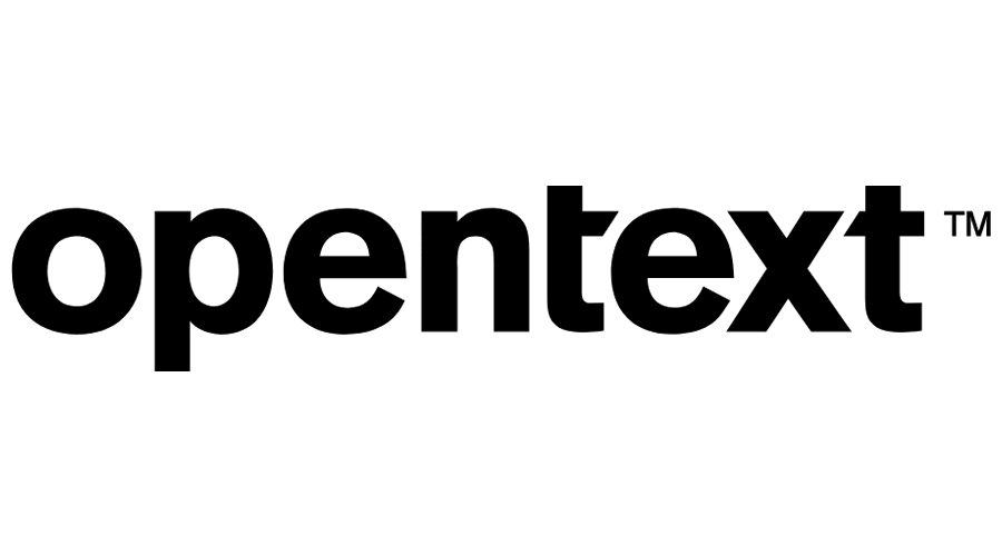 OPENTEXT users