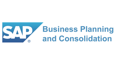 SAP BUSINESS PLANNING AND CONSOLIDATION (SAP BPC) users