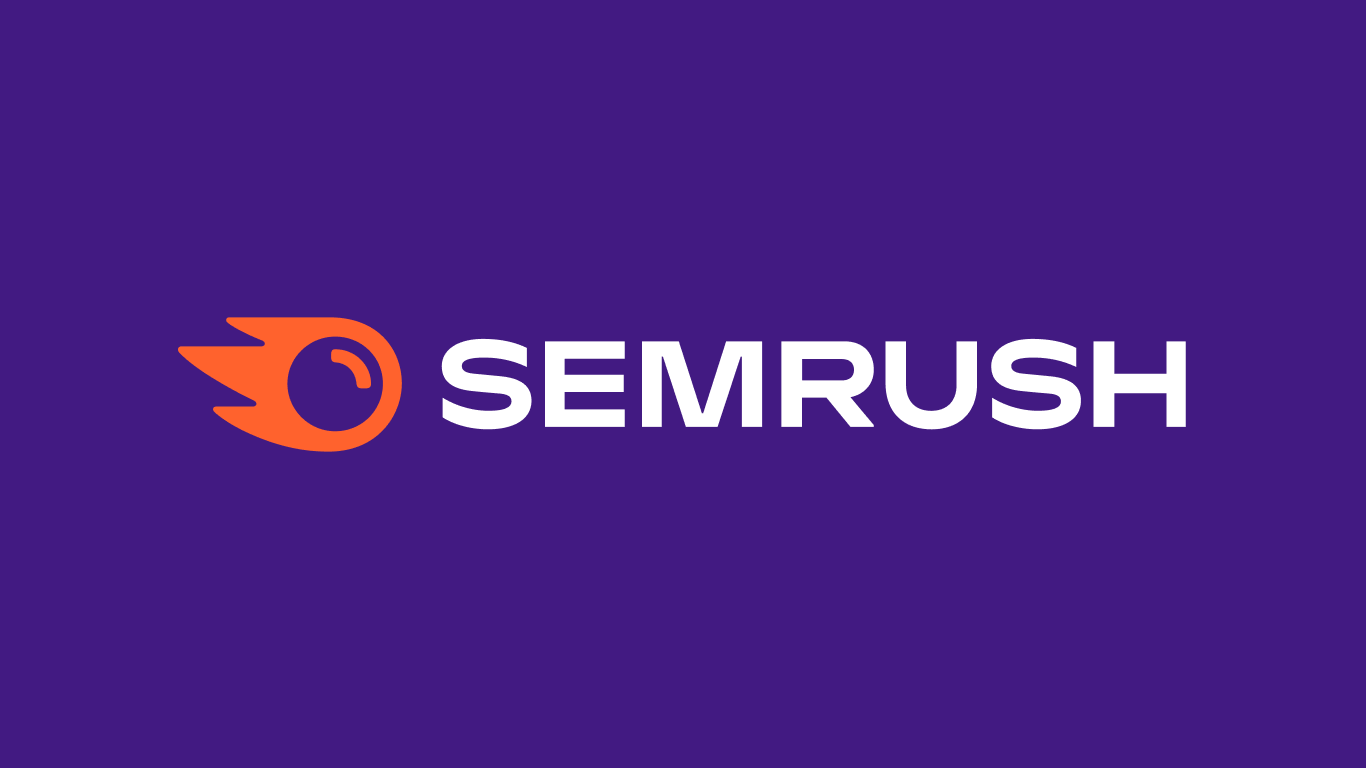 SEMRUSH users