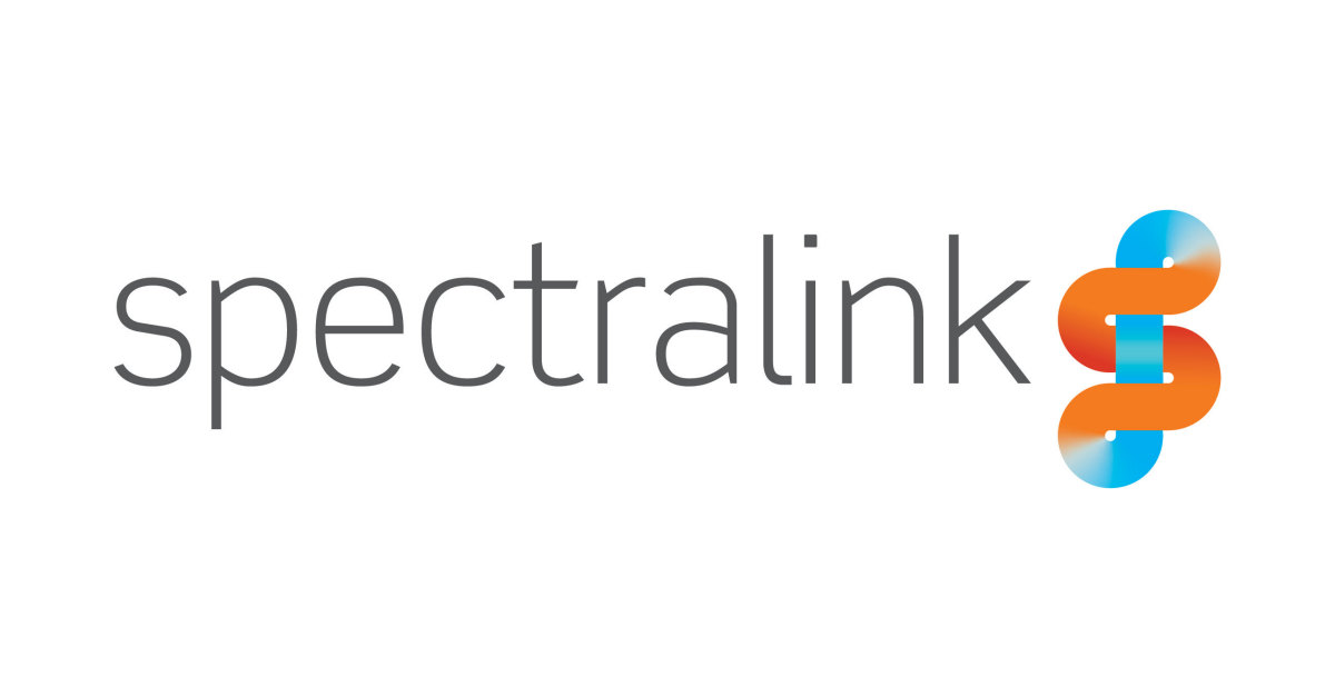 SPECTRALINK users