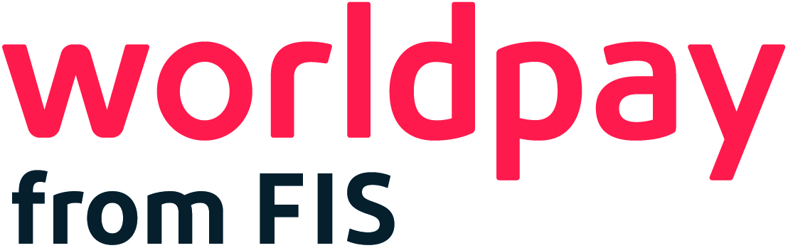 WORLDPAY users