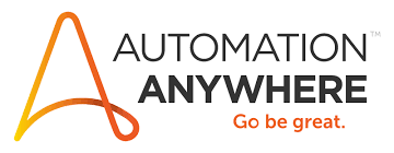AUTOMATION ANYWHERE users