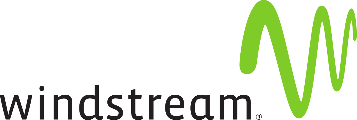 WINDSTREAM users