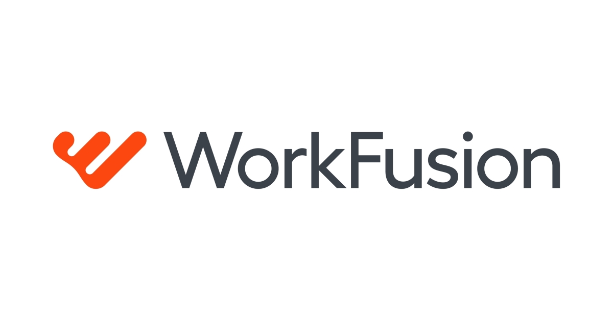 WORKFUSION users