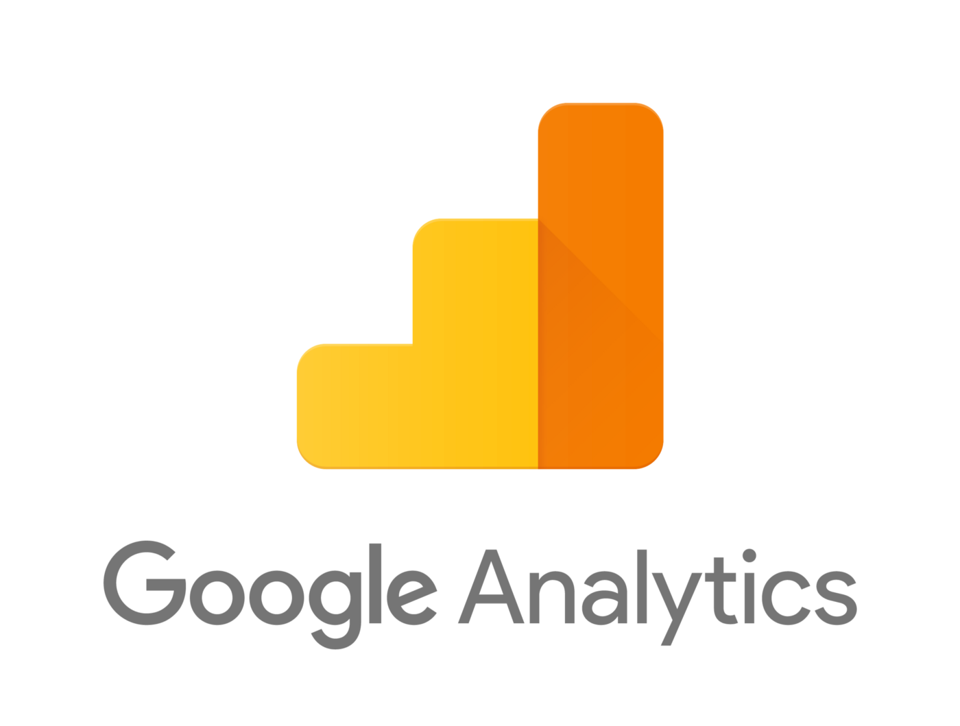 GOOGLE ANALYTICS users