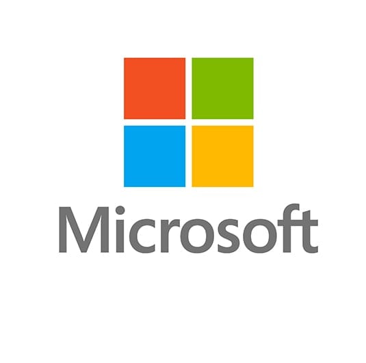 MICROSOFT EDISCOVERY users