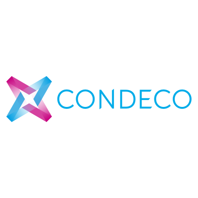 CONDECO users