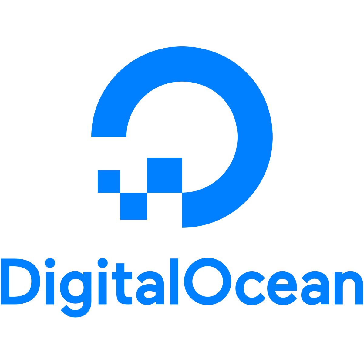 DIGITALOCEAN users