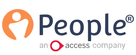 PEOPLEHR users