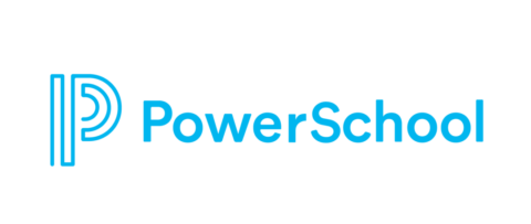 POWERSCHOOL users