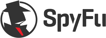 SPYFU users