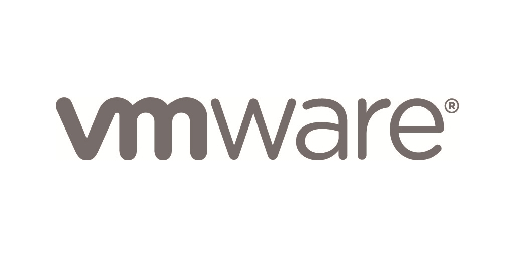 VMWARE users