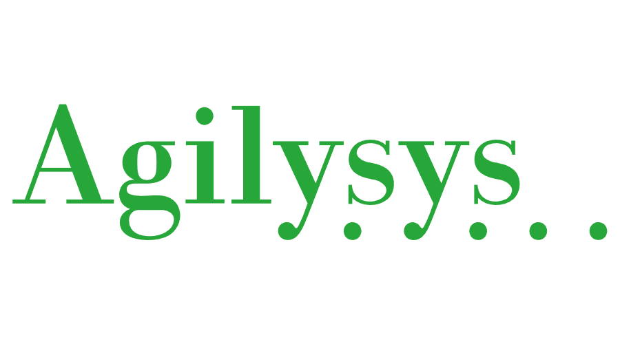 AGILYSYS users