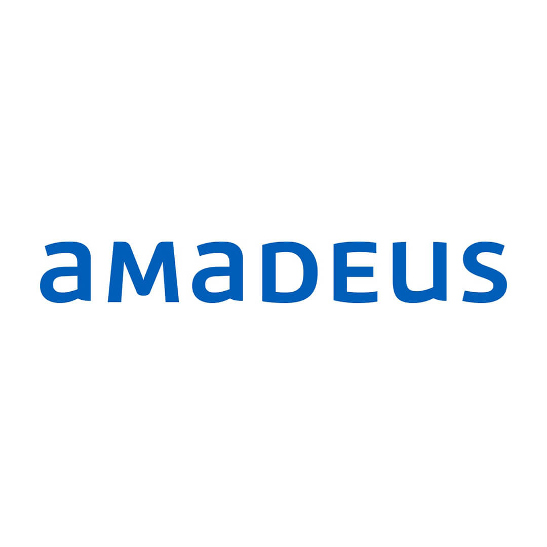 AMADEUS users