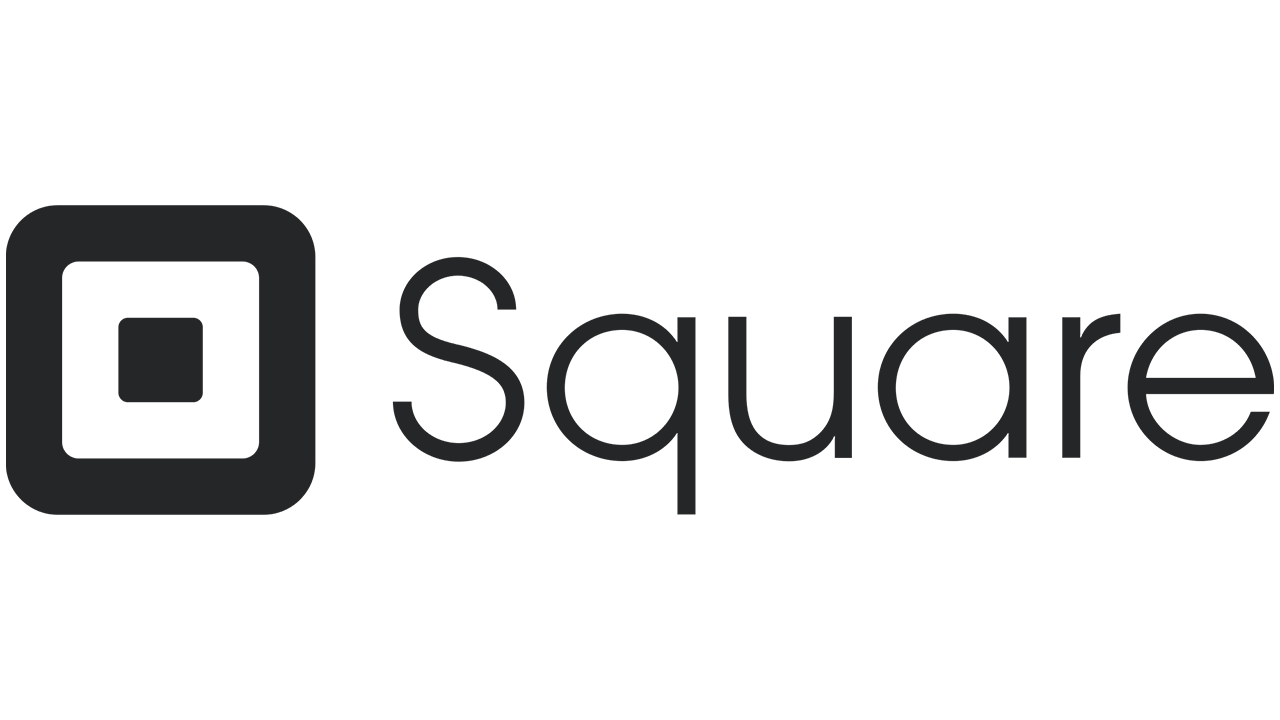 SQUARE users