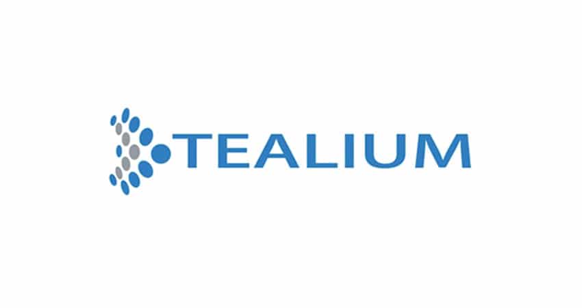 TEALIUM users