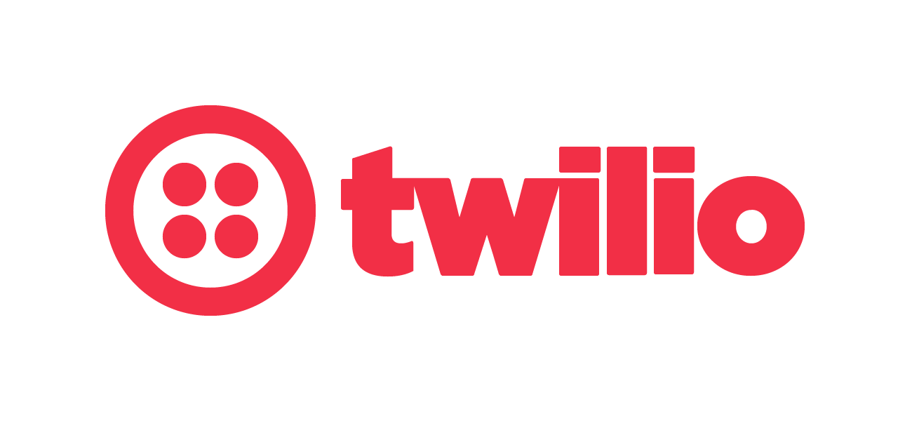TWILIO users