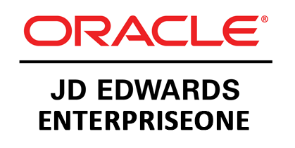 JD EDWARDS ENTERPRISEONE users