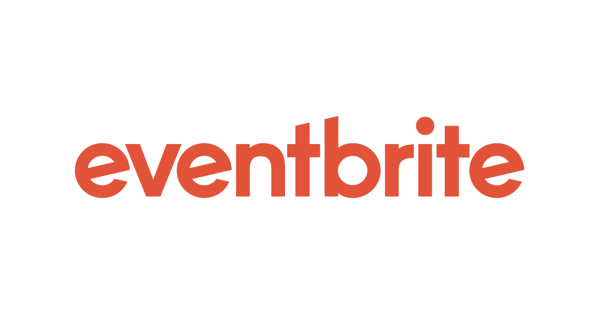 EVENTBRITE users