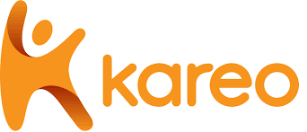KAREO users