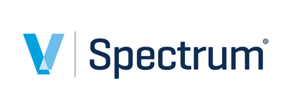 SPECTRUM users