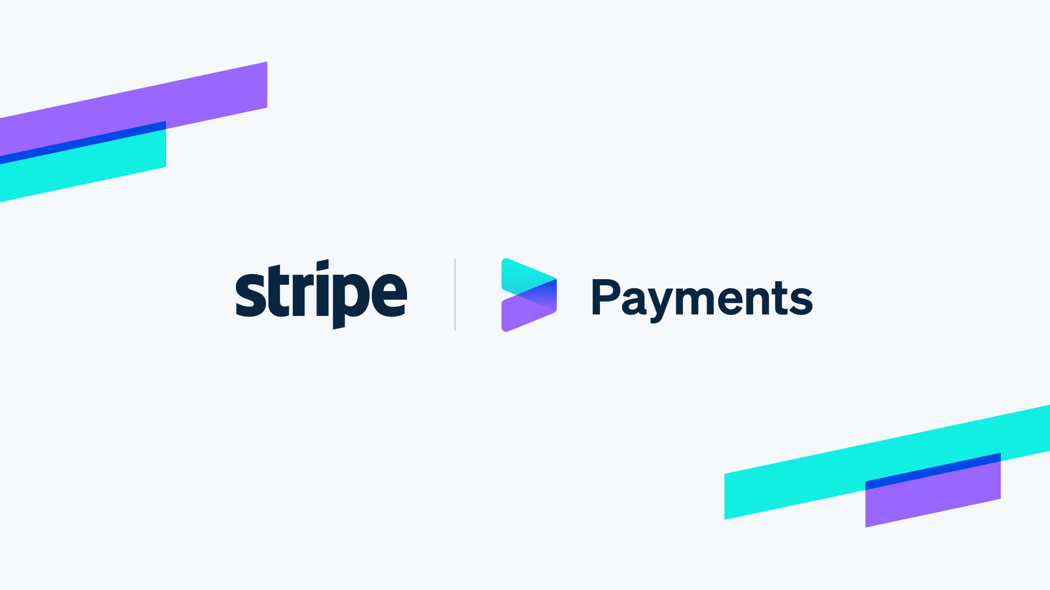 STRIPE PAYMENTS users