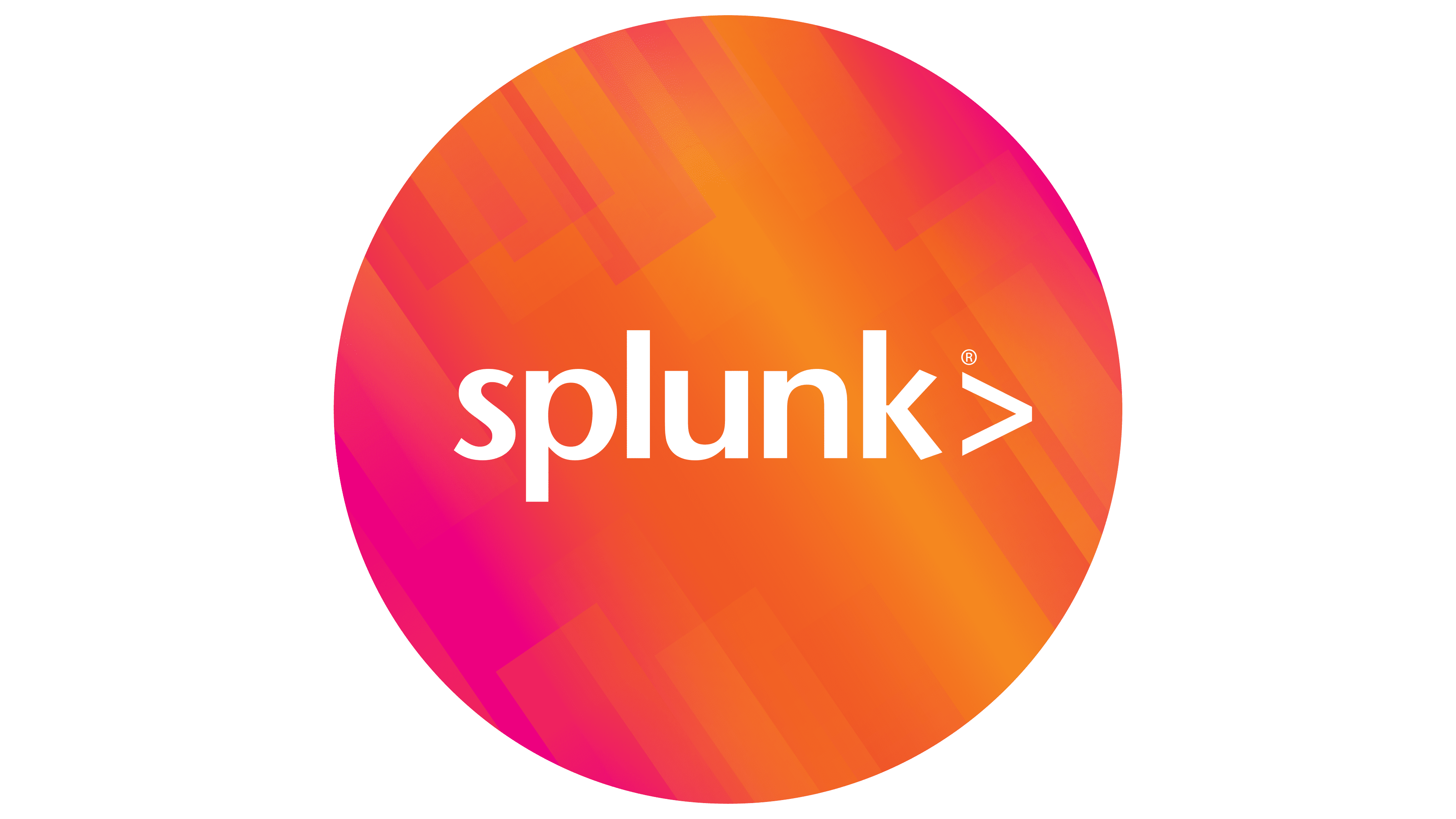 SPLUNK users