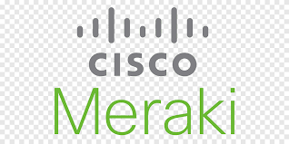 CISCO MERAKI users