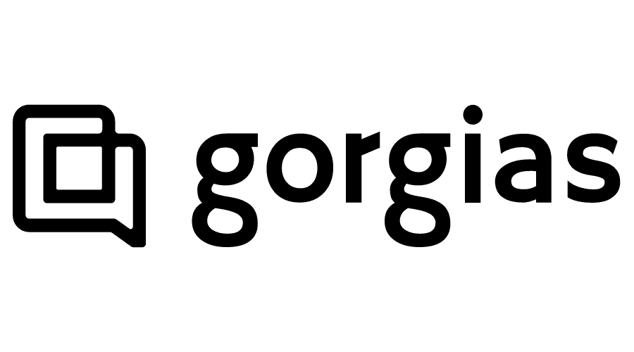 GORGIAS users