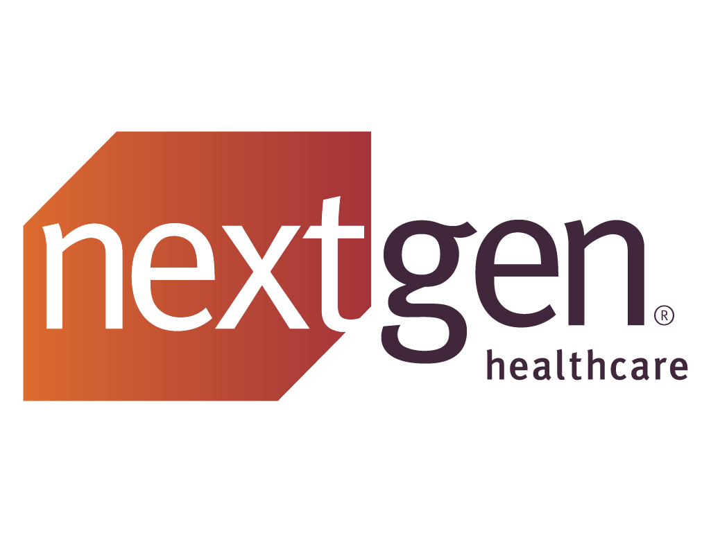 NEXTGEN HEALTHCARE users