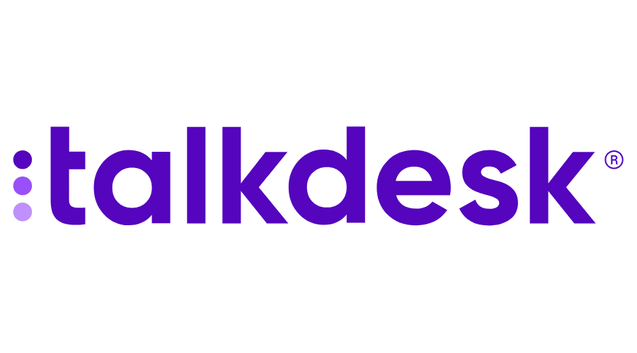 TALKDESK users