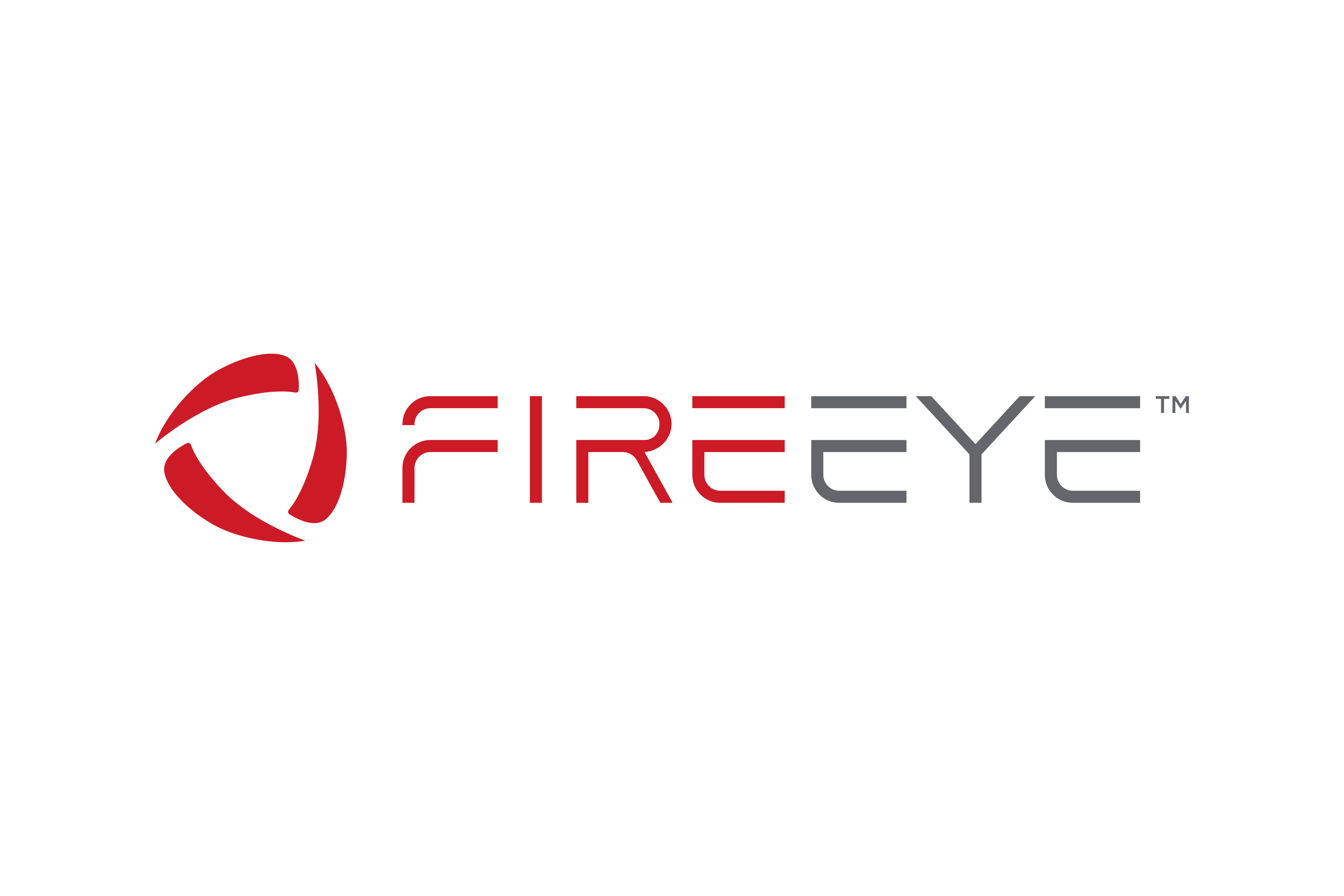 FIREEYE users