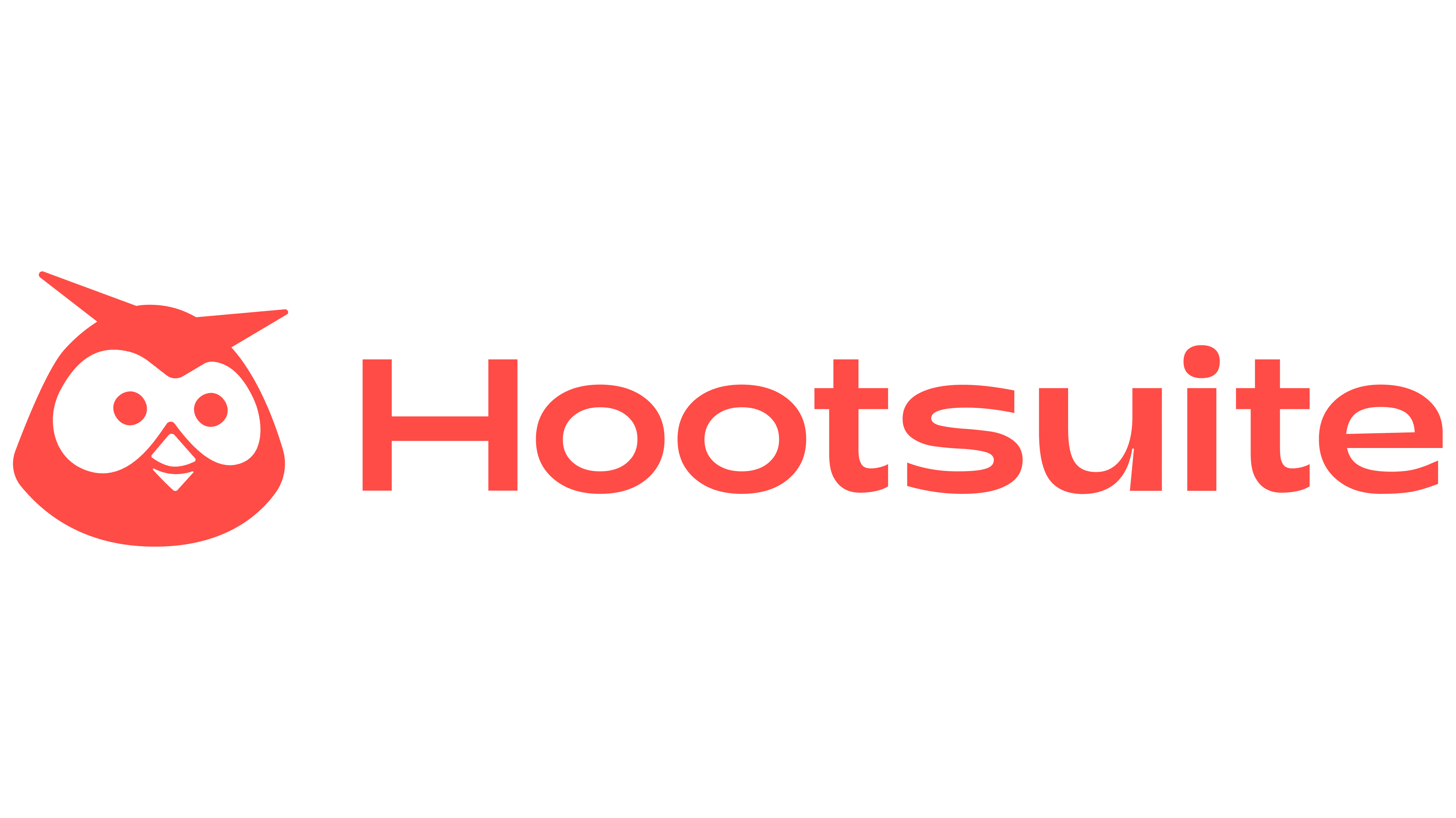 HOOTSUITE users