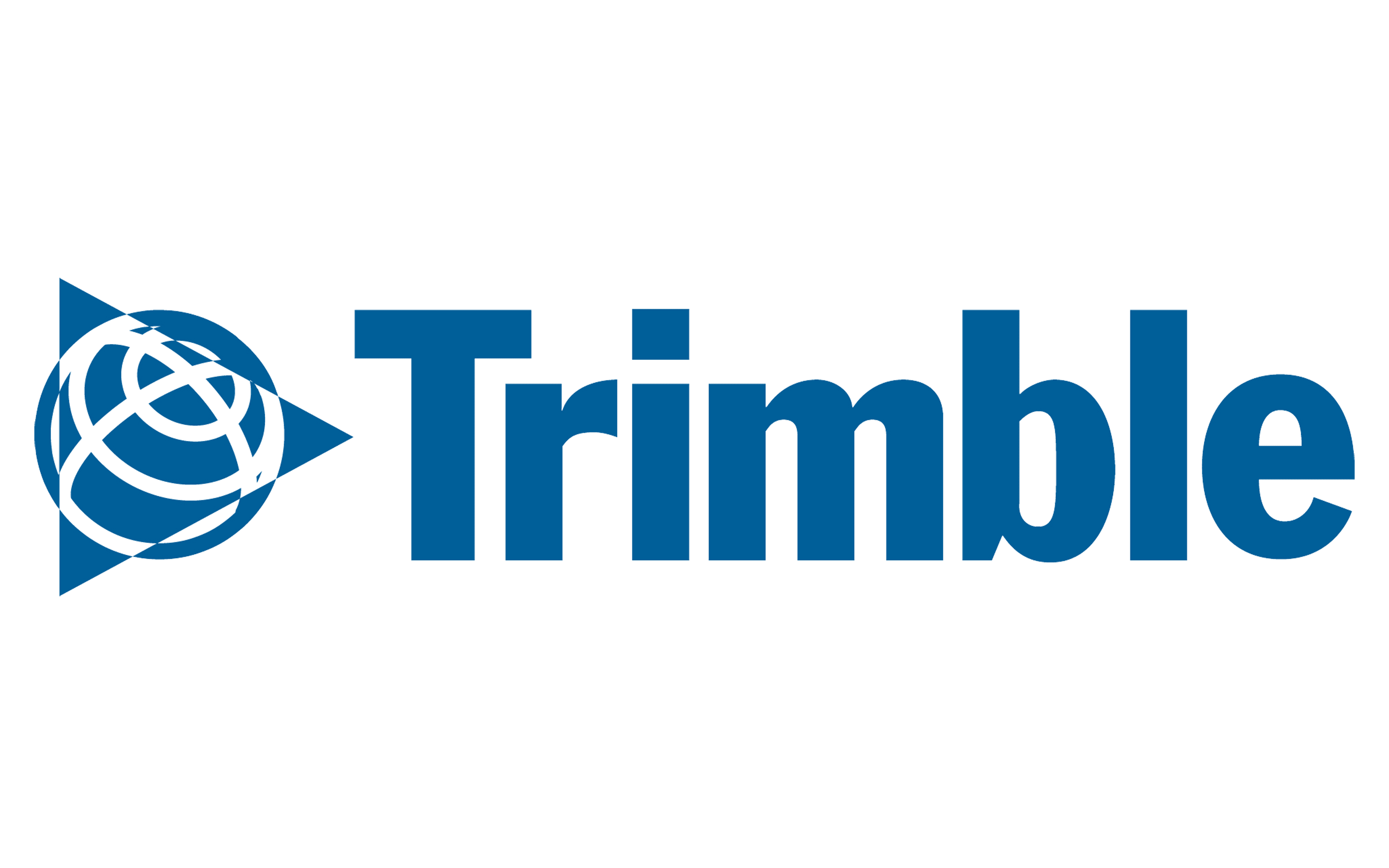 TRIMBLE users