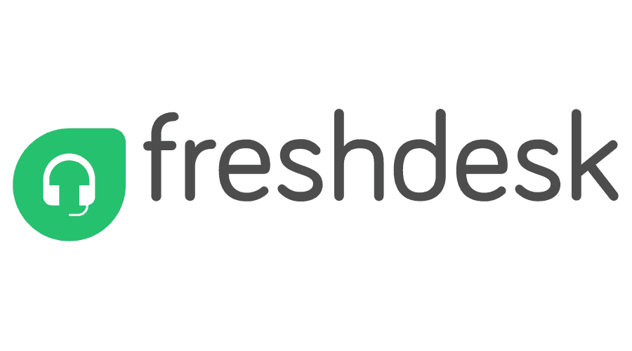 FRESHDESK users