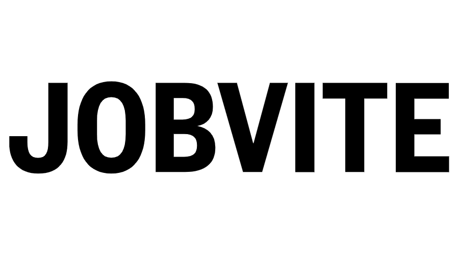 JOBVITE users