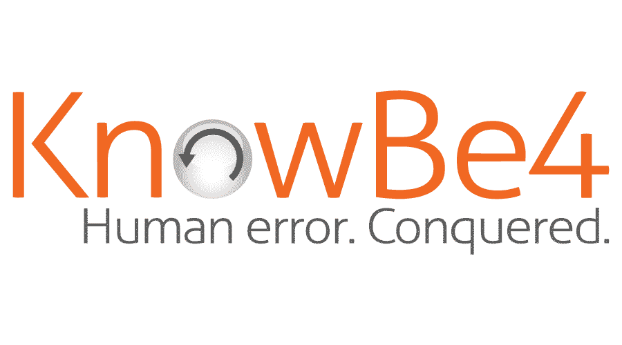 KNOWBE4 users