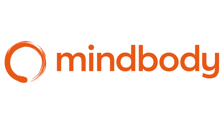 MINDBODY users