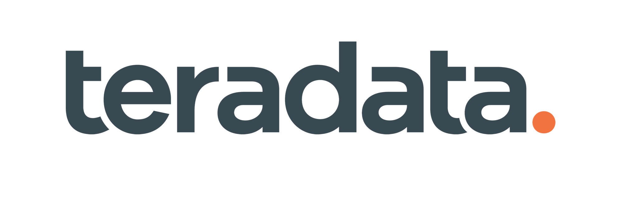 TERADATA users